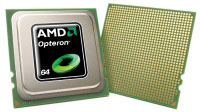 Amd Opteron Six-Core 8431 (OS8431WJS6DGNWOF)